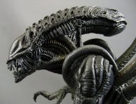 alien-vs-predator-requiem-neca-warrior-3.jpg