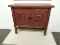 20150415_142144.jpg