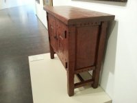 20150415_142227.jpg