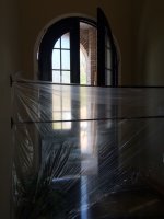 ImageUploadedByTapatalk1429402604.812458.jpg