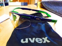 Festool Uvex.jpg