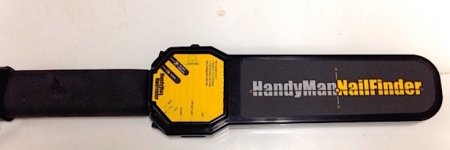 Nail Finder.jpg