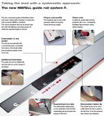 Mafell_Guide_Rail.jpg