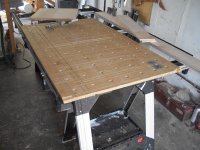 cutting boards 104.jpg