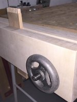 Moxon Vise v04.jpg