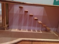 Domino Cantilever Stairs.jpg