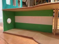 Festool Green with White Stripe.jpg