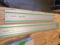 image4.jpeg