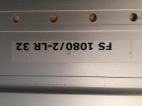 image6.jpeg