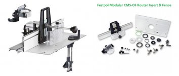 Festool_CMS_OF.jpg