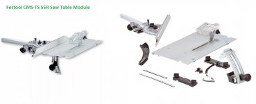 Festool_CMS_TS_55.jpg