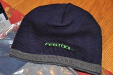 DSC_1445.jpg