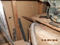 DSCN0928.JPG