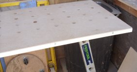 SDC12126.JPG