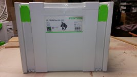 20150421_205412.jpg