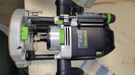 20150421_205534.jpg