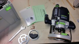 20150421_205753.jpg