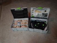 DSCN0972.JPG