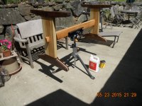 DSCN1030.JPG