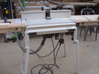 SDC12108.JPG