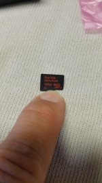 20150531_103131.jpg