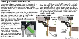 Pendulum Stroke.jpg