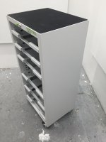 image2.JPG