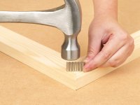 Corrugated fastener1.jpg