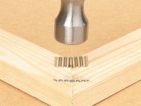 Corrugated fastener.jpg
