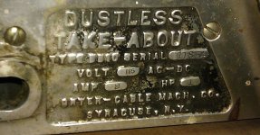 label.jpg