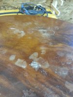 table.jpg