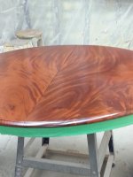 table10.jpg