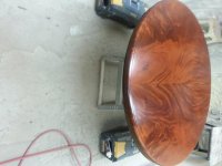tablefinished1.jpg