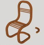 chair idea.jpg
