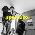 apologize.jpg