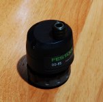 Festool DD-ES.jpg