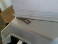 20150608_132719.jpg