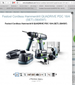 festool-pdc-18-set.png