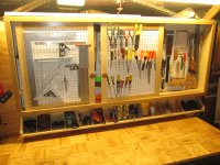 IMG_4744.JPG