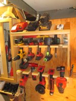 Cordless tool storage.JPG