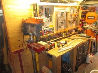 Drill Press.JPG