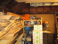 Loft removed.JPG