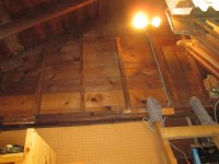 Loft removed 2.JPG