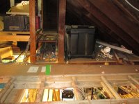 Front loft, cleared.JPG