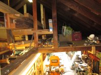 Front loft storage.JPG