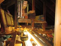 Front loft storage 2.JPG