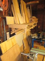 Scrap storage.JPG