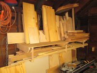 Scrap storage 2.JPG