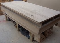 SDC12262.JPG