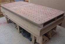 SDC12263.JPG